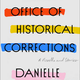 Image for article titled 5 books to read in November